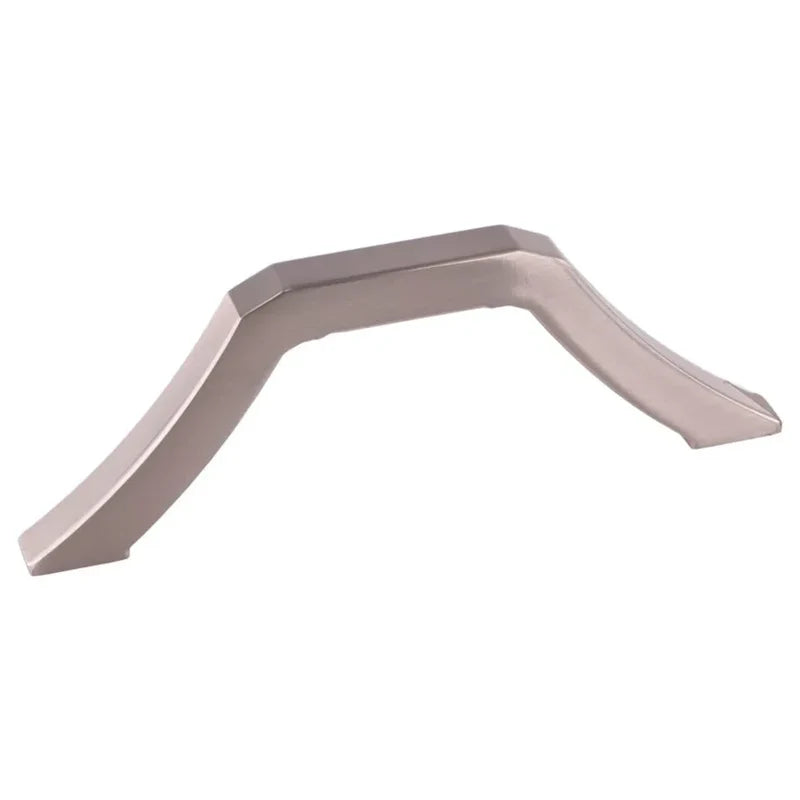 96mm Milan Pull - DH-P94096 - DH-P94096SN