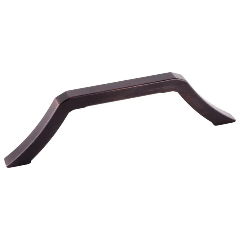 128mm Milan Pull - DH-P94128 - DH-P9412810B