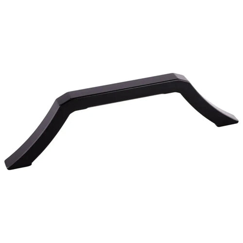 128mm Milan Pull - DH-P94128 - DH-P94128BK