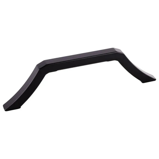 128mm Milan Pull - DH-P94128 - DH-P94128BK