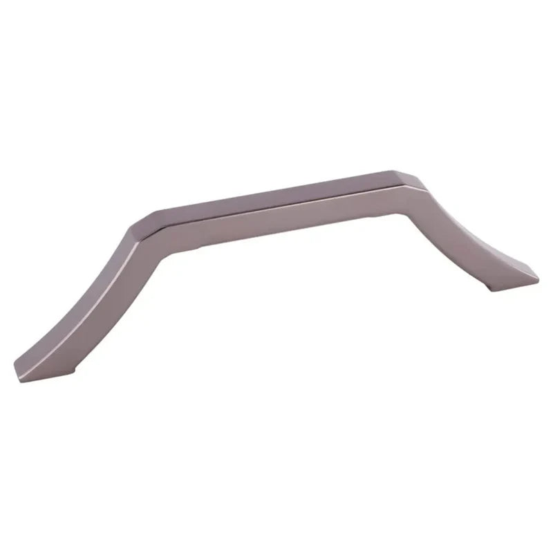 128mm Milan Pull - DH-P94128 - DH-P94128DP