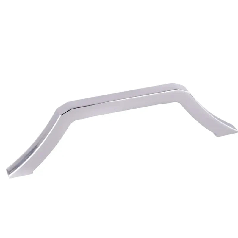 128mm Milan Pull - DH-P94128 - DH-P94128PC