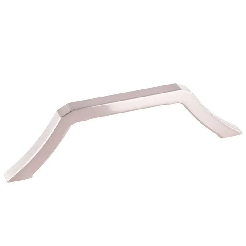 128mm Milan Pull - DH-P94128 - DH-P94128SN