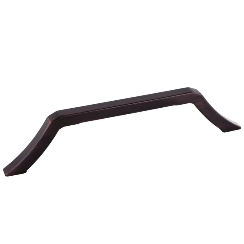 160mm Milan Pull - DH-P94160 - DH-P9416010B