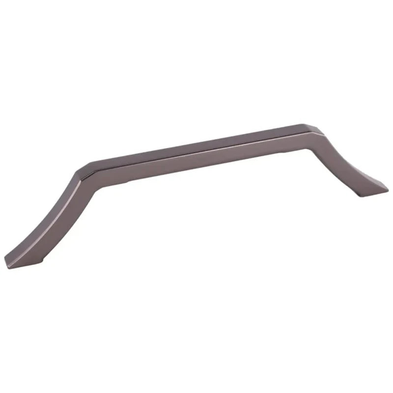 160mm Milan Pull - DH-P94160 - DH-P94160DP