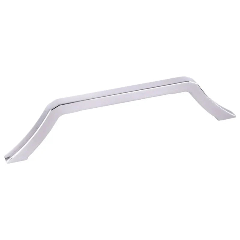 160mm Milan Pull - DH-P94160 - DH-P94160PC