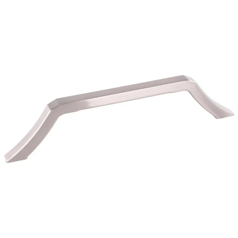 160mm Milan Pull - DH-P94160 - DH-P94160SN