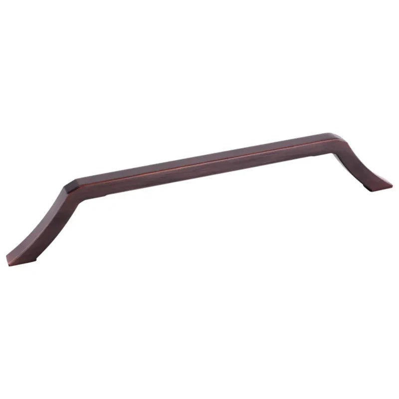 210mm Milan Pull - DH-P94210 - DH-P9421010B