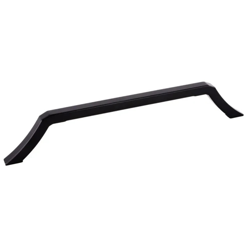 210mm Milan Pull - DH-P94210 - DH-P94210BK