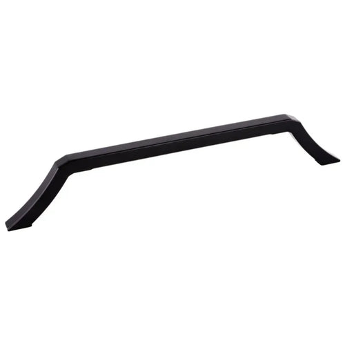 210mm Milan Pull - DH-P94210 - DH-P94210BK