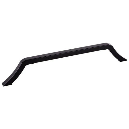 210mm Milan Pull - DH-P94210 - DH-P94210BK