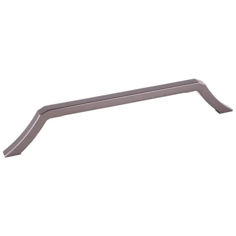 210mm Milan Pull - DH-P94210 - DH-P94210DP