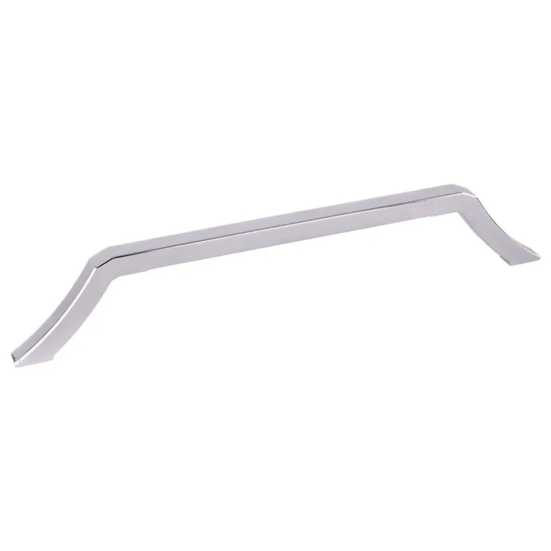 210mm Milan Pull - DH-P94210 - DH-P94210PC