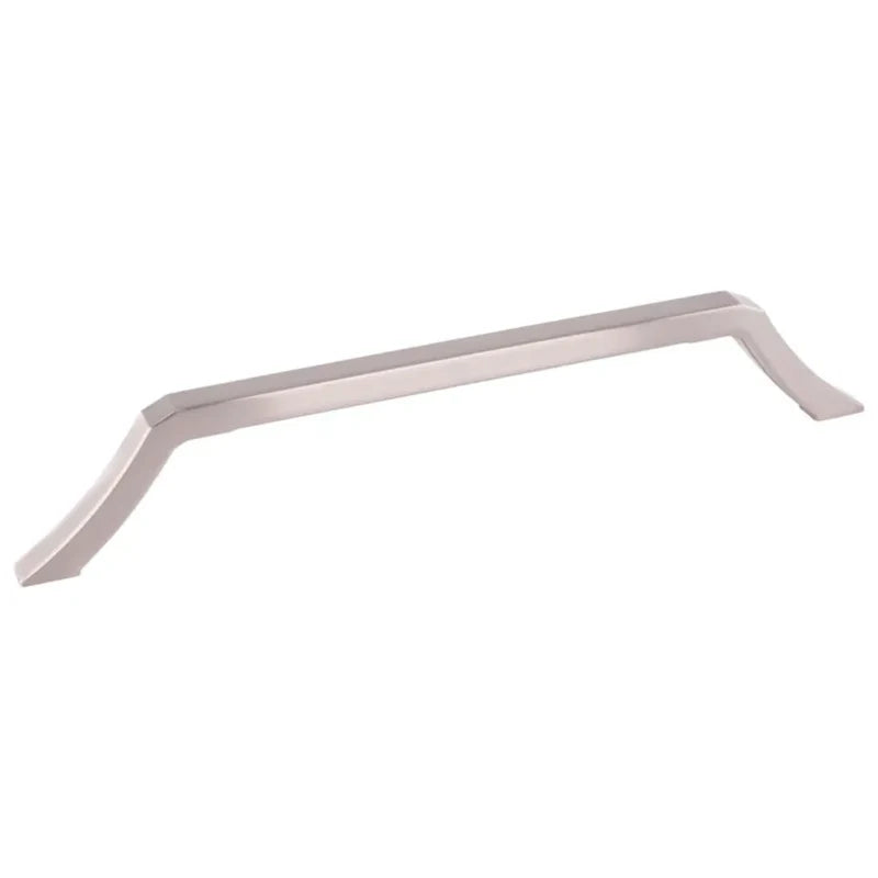 210mm Milan Pull - DH-P94210 - DH-P94210SN