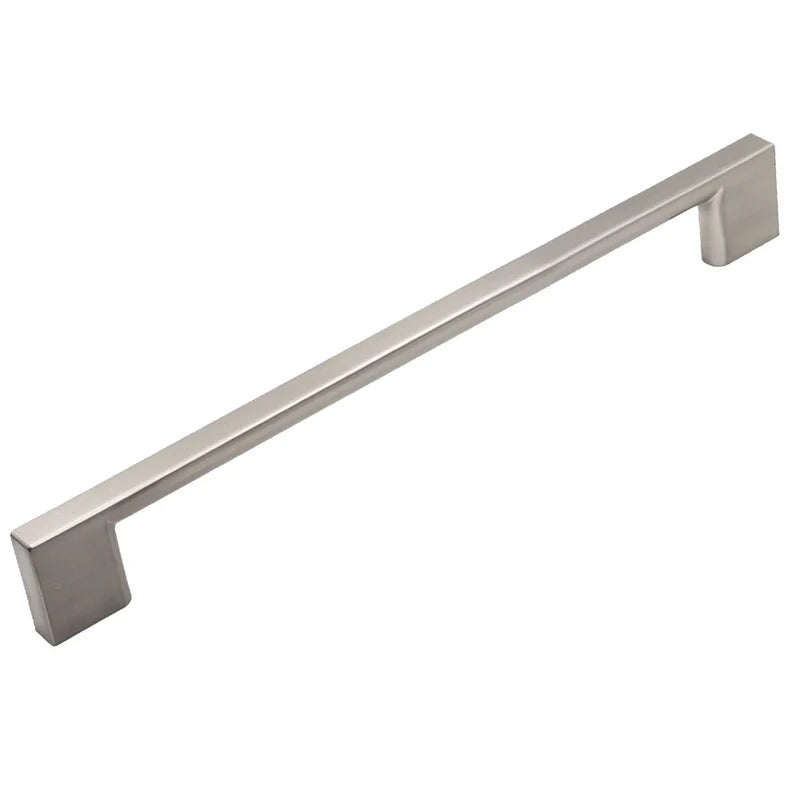 Miami Appliance Pull 12" C/C - DH-PA51012 - DH-PA51012SN