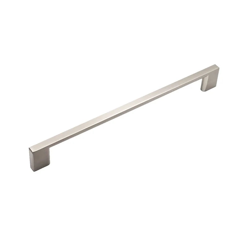 Miami Appliance Pull 8" C/C - DH-PA5108 - DH-PA5108SN