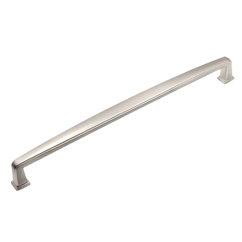 Charlotte Appliance Pull 12" C/C - DH-PA52012 - DH-PA52012SN