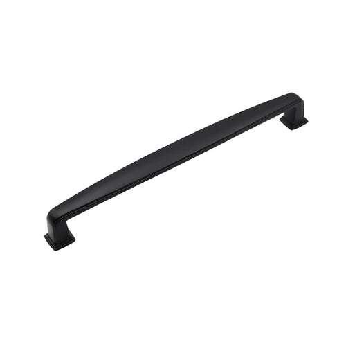 Charlotte Appliance Pull 8" C/C - DH-PA5208 - DH-PA5208BK