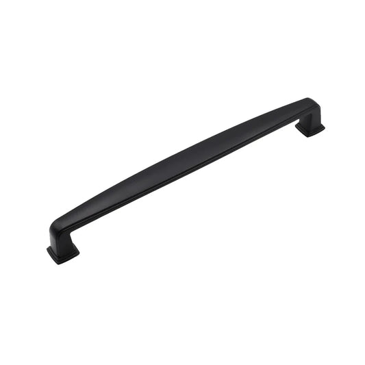 Charlotte Appliance Pull 8" C/C - DH-PA5208 - DH-PA5208BK