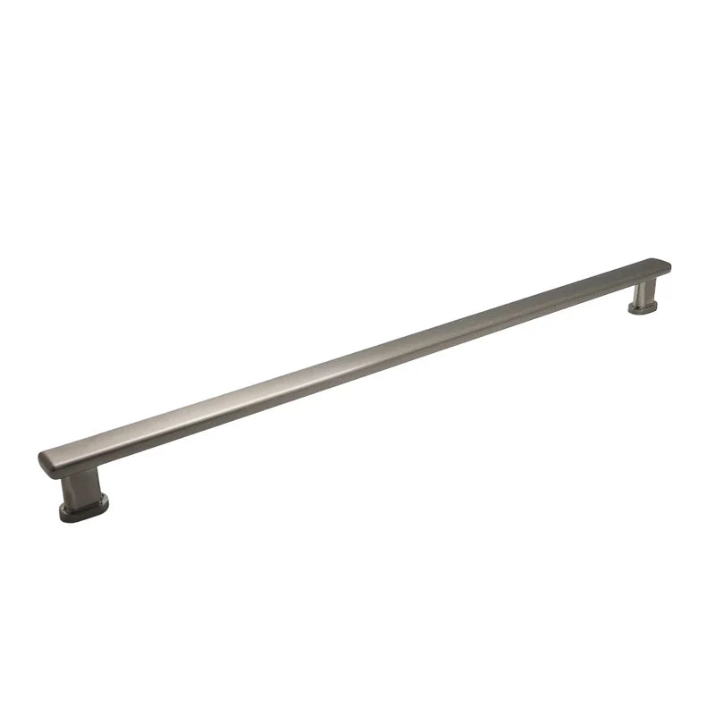 Manhattan Appliance Pull 18" C/C - DH-PA53018 - DH-PA53018SN