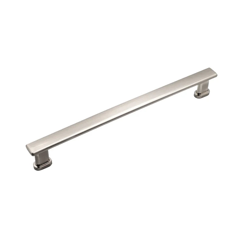 Manhattan Appliance Pull 8" C/C - DH-PA5308 - DH-PA5308SN