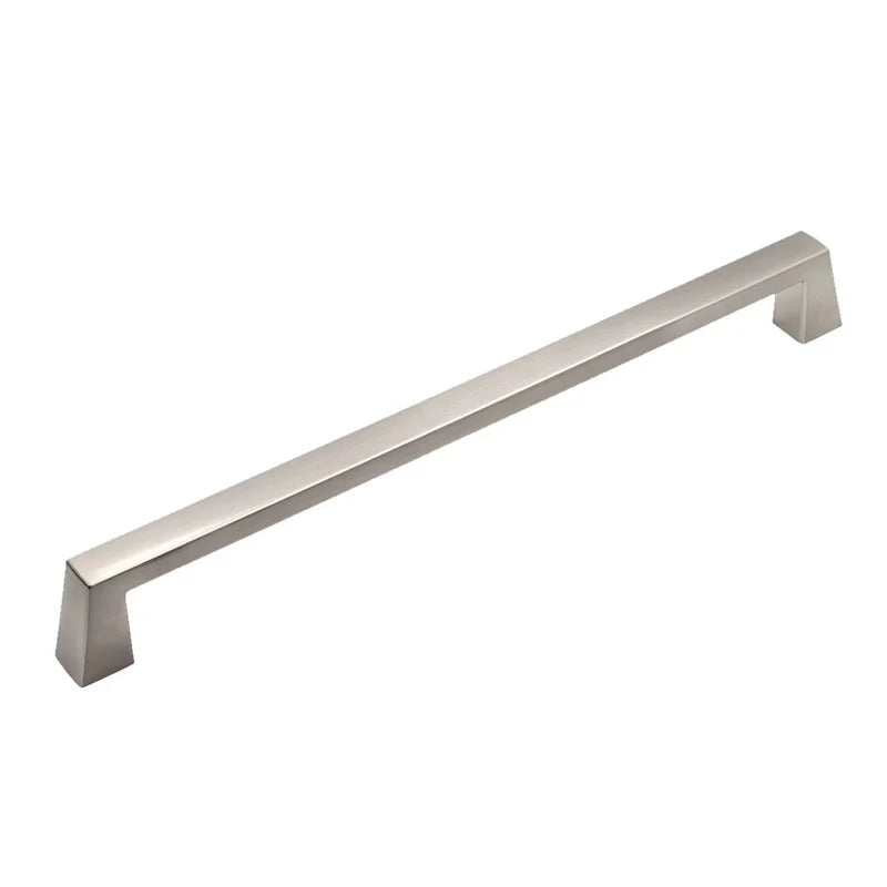 Colorado Appliance Pull 12" C/C - DH-PA54012 - DH-PA54012SN
