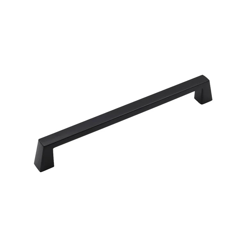 Colorado Appliance Pull 8" C/C - DH-PA5408 - DH-PA5408BK
