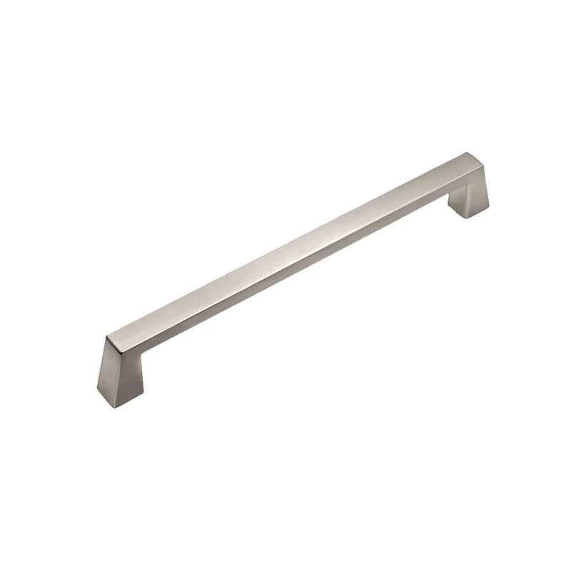 Colorado Appliance Pull 8" C/C - DH-PA5408 - DH-PA5408SN