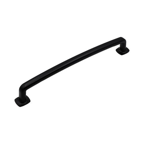 Vail Appliance Pull 8" C/C - DH-PA5508 - DH-PA5508BK