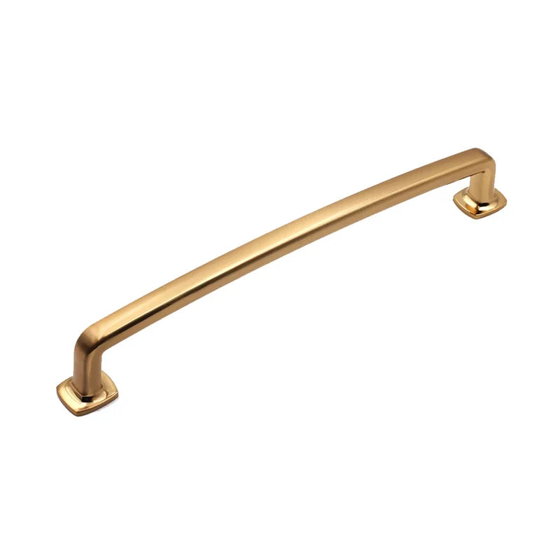 Vail Appliance Pull 8" C/C - DH-PA5508 - DH-PA5508RG