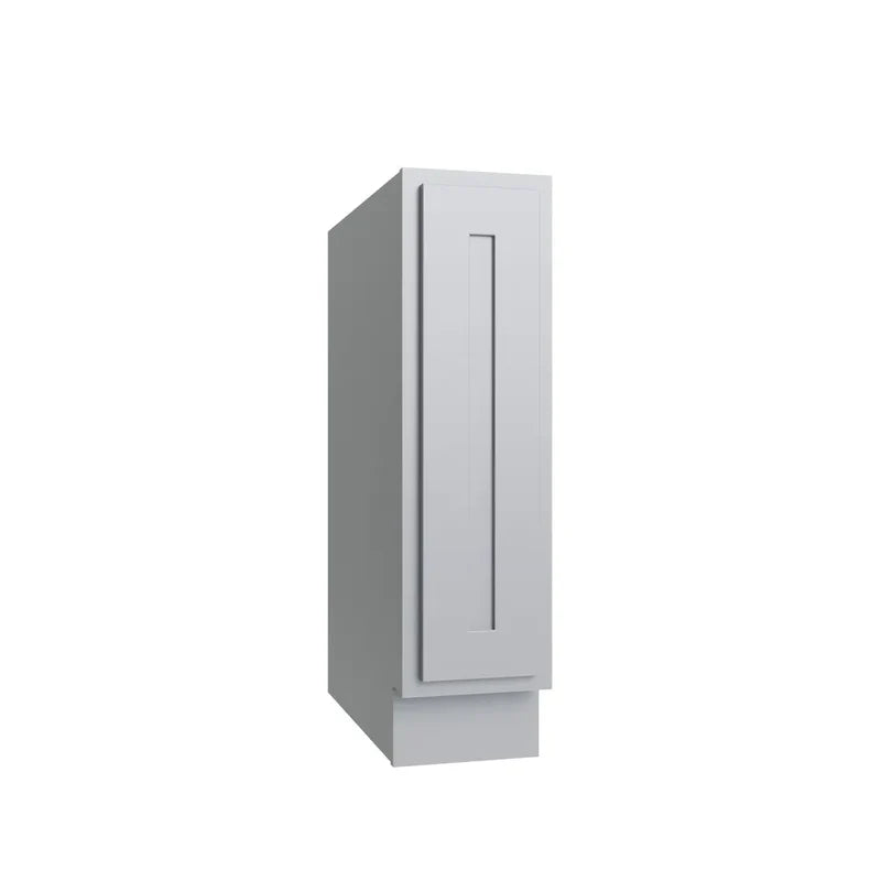 b09-single-door-full-height-base-cabinet - EG-B09
