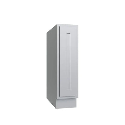 b09-single-door-full-height-base-cabinet - EG-B09