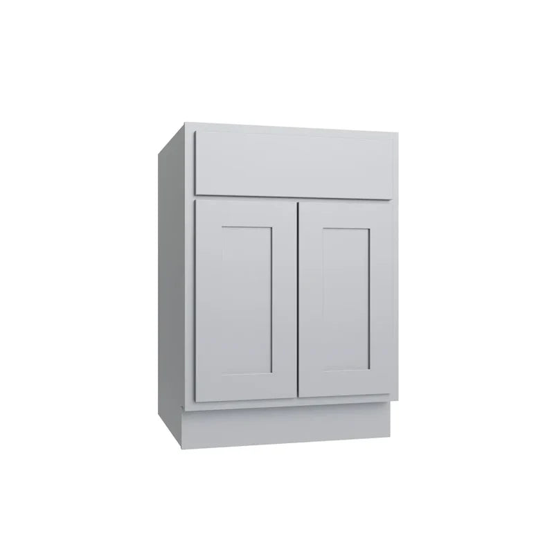 b36-double-door-standard-base-cabinet - EG-B36