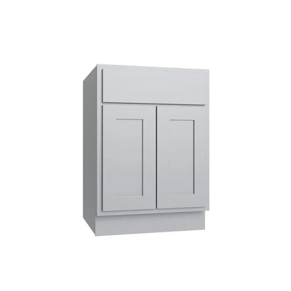 b36-double-door-standard-base-cabinet - EG-B36