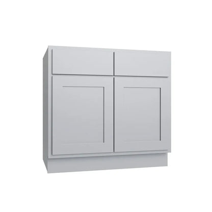 b27-double-door-standard-base-cabinet - EG-B27