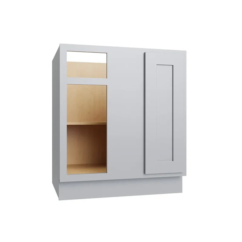 bb36-blind-base-cabinet-36-in-space - EG-BB36