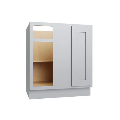 bb36-blind-base-cabinet-36-in-space - EG-BB36