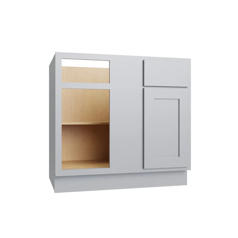 Blind Base Cabinet - 42/48 in Space - BB48 - EG-BB48