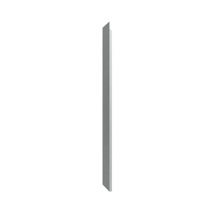 bce1596-bookcase-end - EG-BCE1596