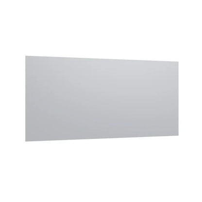 bplg4896-back-panel-long-grain - EG-BPLG4896