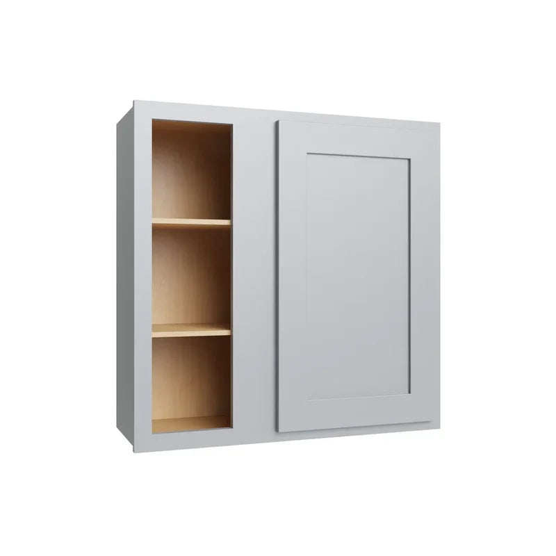 bw3030-blind-wall-cabinet - EG-BW3030