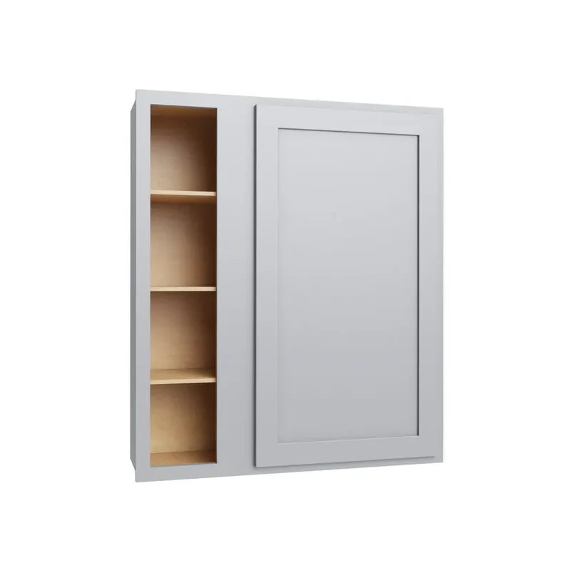 bw3642-blind-wall-cabinet - EG-BW3642