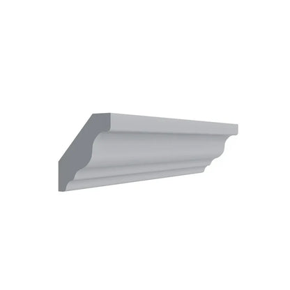 cm8-traditional-crown-molding - EG-CM8