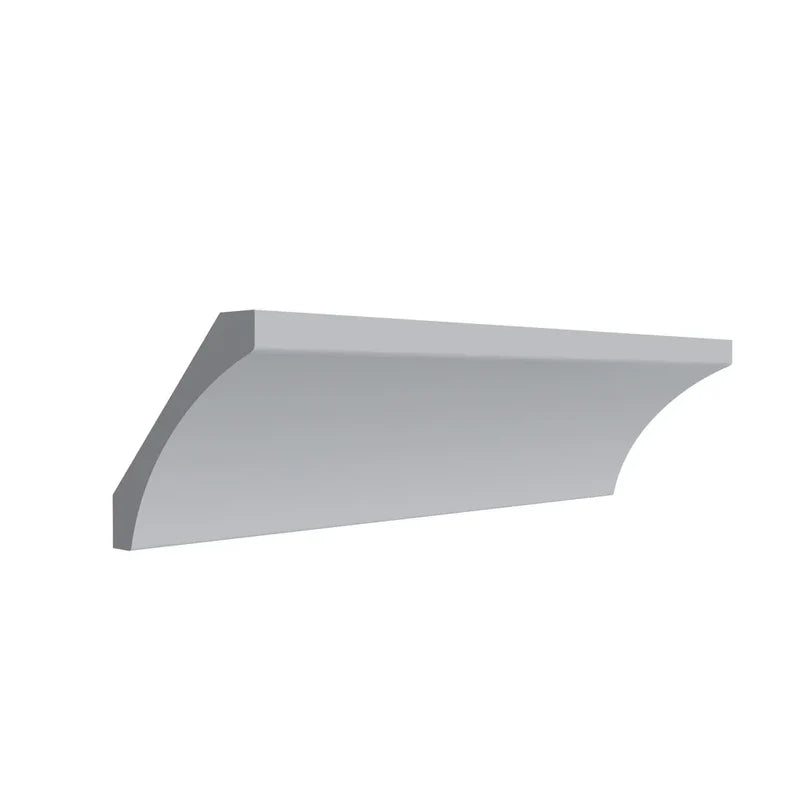 com8-cove-crown-molding - EG-COM8