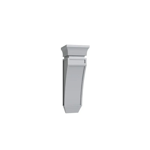 Corbel - Transitional - CORT - EG-CORT