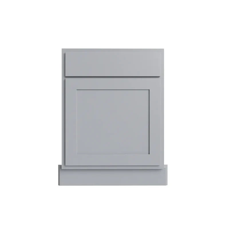 csf42-corner-sink-front - EG-CSF42