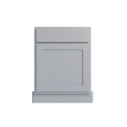 csf42-corner-sink-front - EG-CSF42