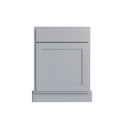 Corner Sink Front - CSF42 - EG-CSF42