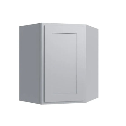 cw2742-corner-wall-cabinet-30-36-42-in-h - EG-CW2742