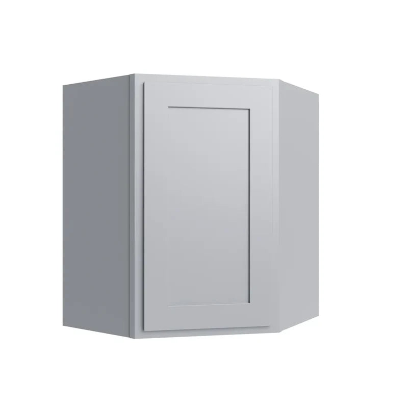 cw2430-corner-wall-cabinet-30-36-42-in-h - EG-CW2430